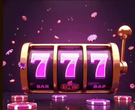 77rp