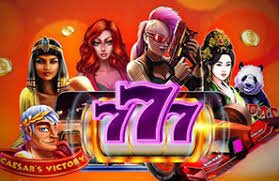77rp